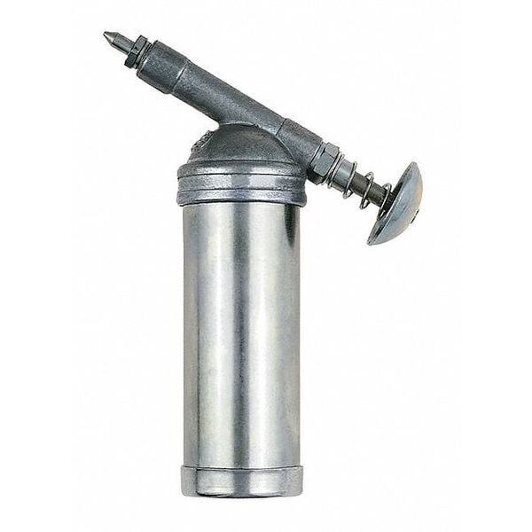 Grease Gun