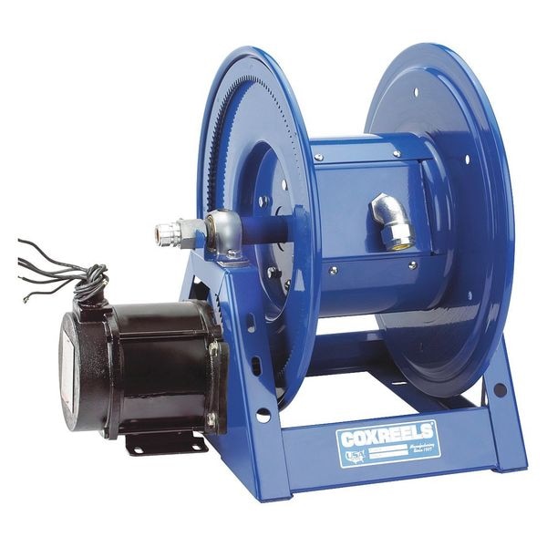 Electric 12V Dc Explosion Proof 1/2Hp