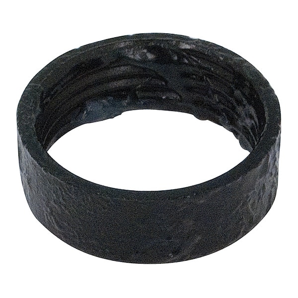 Spout, Elastomer, PK100