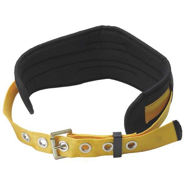 Tool Belt -Xxl