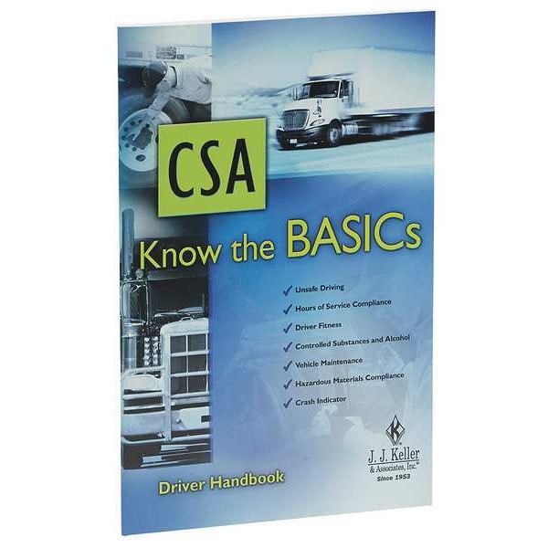 Training DVD, Reg Compliance, English, PK10