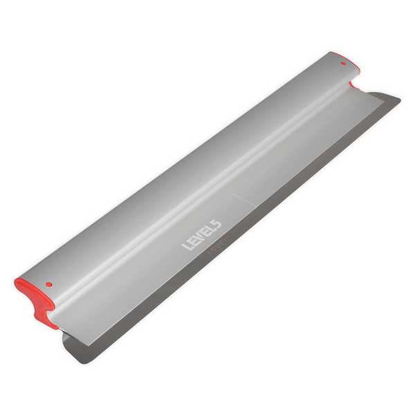 Drywall Skimming Blade, 32