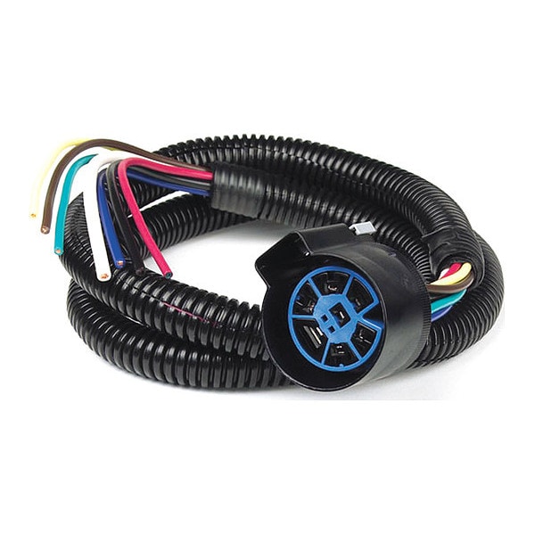 Harness/Socket for 82-1060
