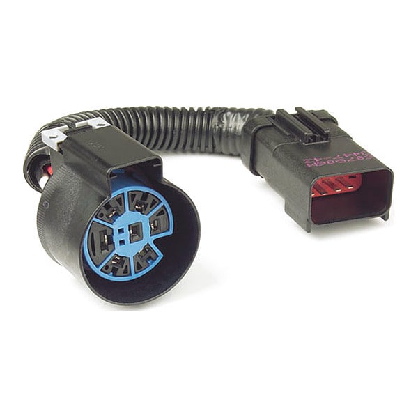 Harness Adapter for 82-1060