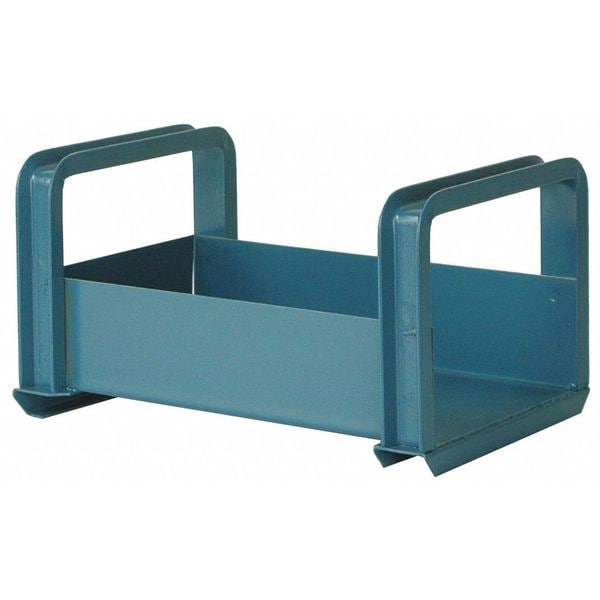 Stackrack, Single, No. 1