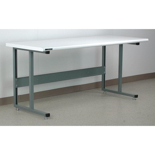 Workbenches, 72" W, 32" Height, 1000 lb.