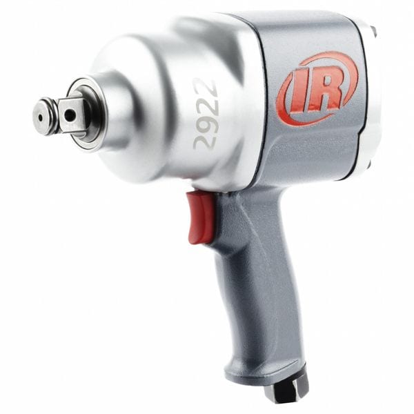 Air Impact Wrench 1"
