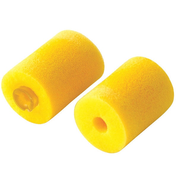 PTT Adapter, 6-Pin Connect, Black
