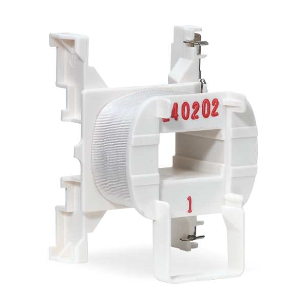 IEC Contactor Coil