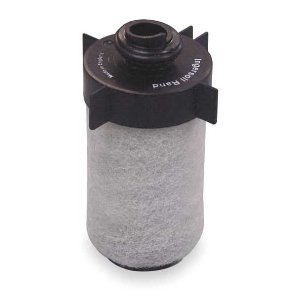 Coalescing Filter, 0.01 micron, Microglass
