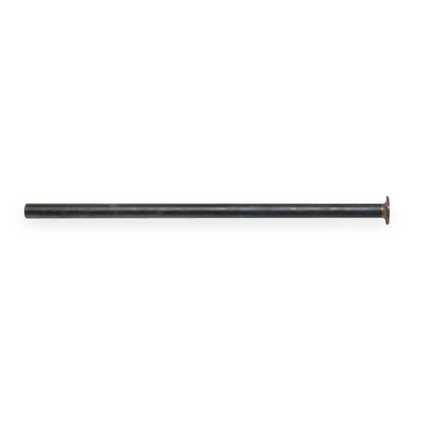 Mandrel Guide, For 6ZC22