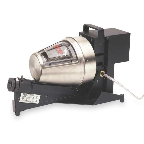 Rivet Presenter, For 1/8 In Rivets