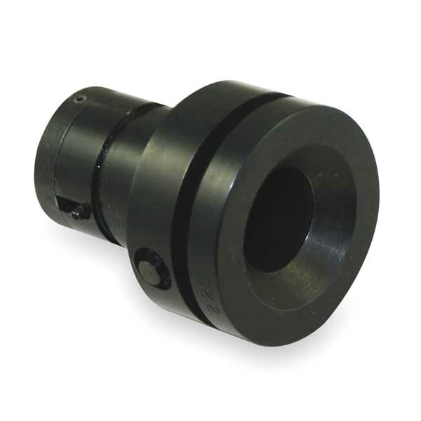 Rivet Presenter Adaptor, For 2NJP1