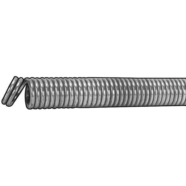 Spring Assort, Dbl Loop Ext, Stl, 25 Pieces
