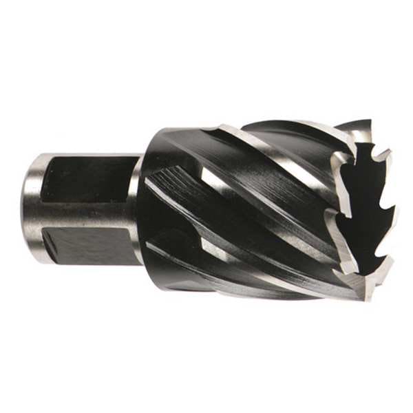 1/2" x 1" Annular cutter