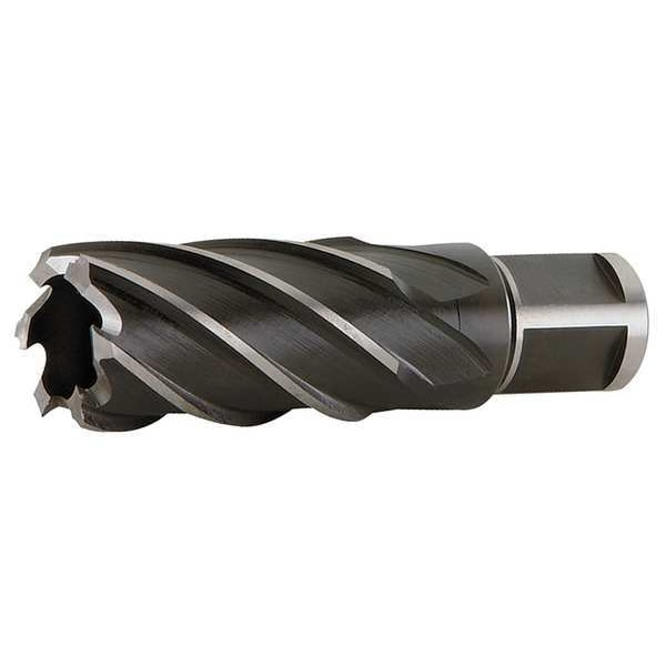 1-3/16" x 2" Annular Cutter
