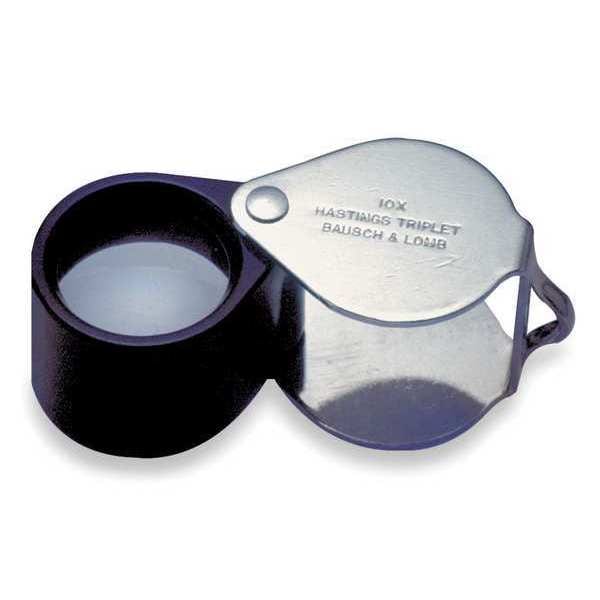 Hastings Triplet Magnifier, 10X