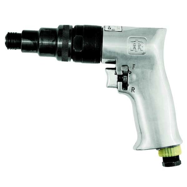 Air Screwdriver, 115 in.-lb.