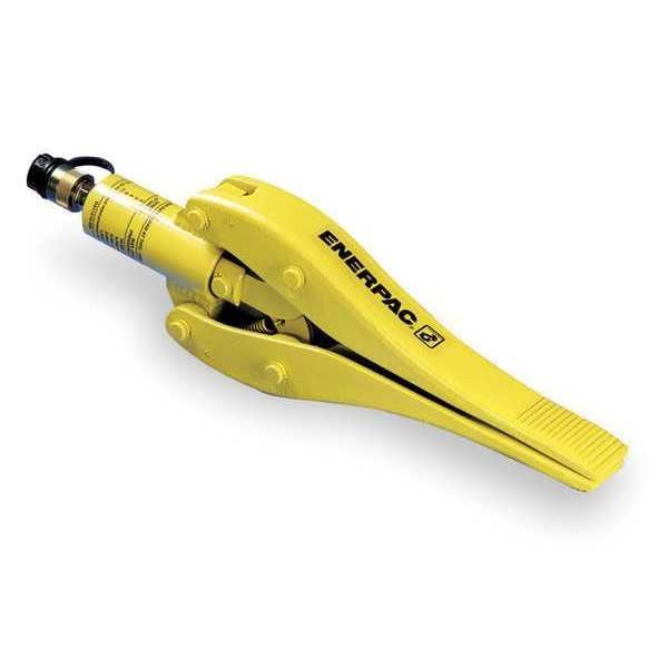 WR15, .75 Ton, Hydraulic Wedgie and Spread Cylinder, 11.5 in Maximum Spread