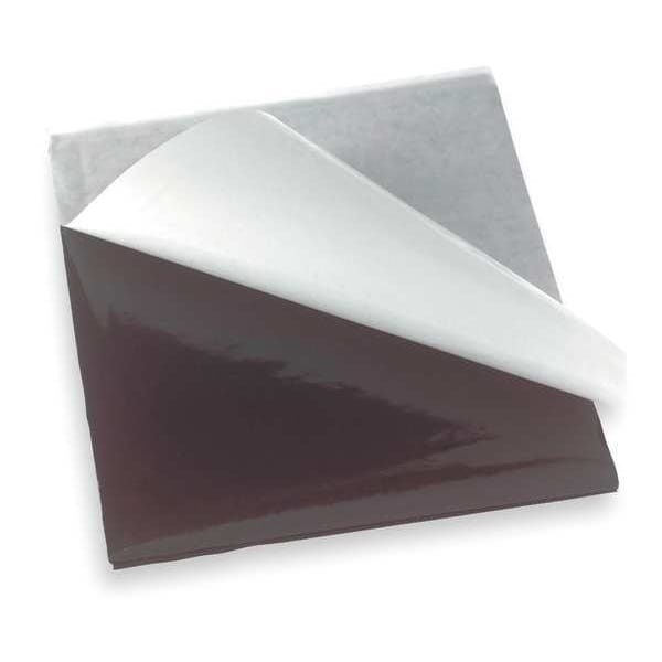 ElectricalTape, Vinyl, Black, Strip, PK5