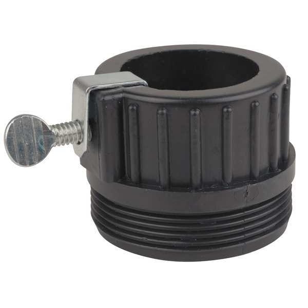 Replacement Bung Adaptor