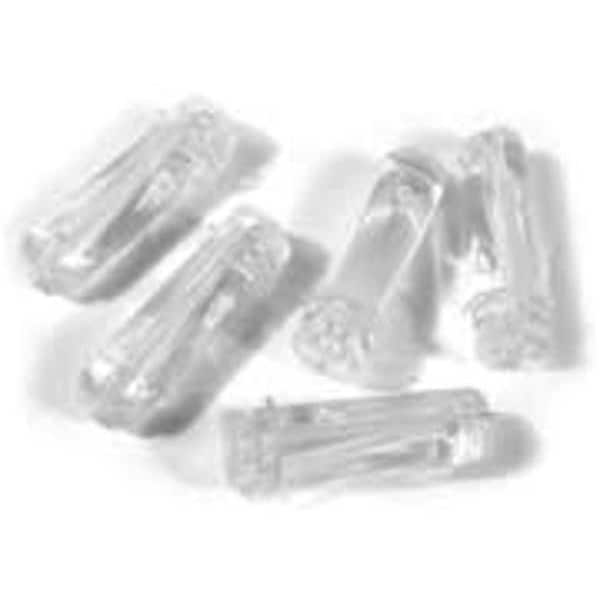 Replacement Filter s, D - TEK Select/CO2