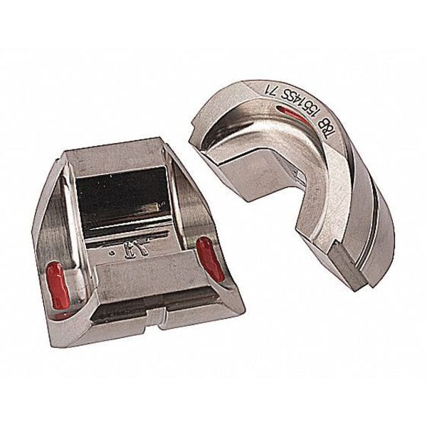 Crimping Tool Die