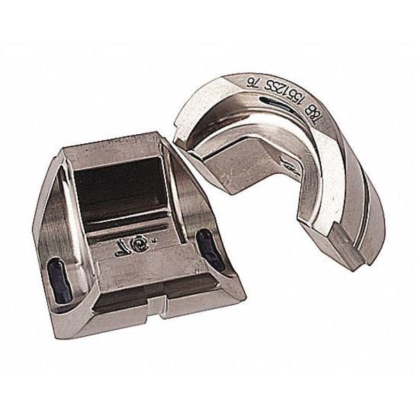 Crimping Tool Die