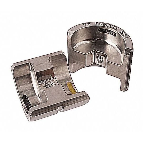 Crimping Tool Die