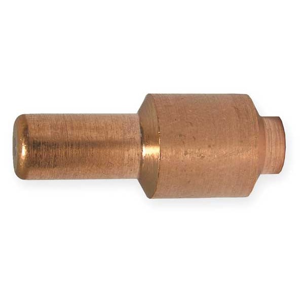 Electrode, For ICE 40-55CM, PK5