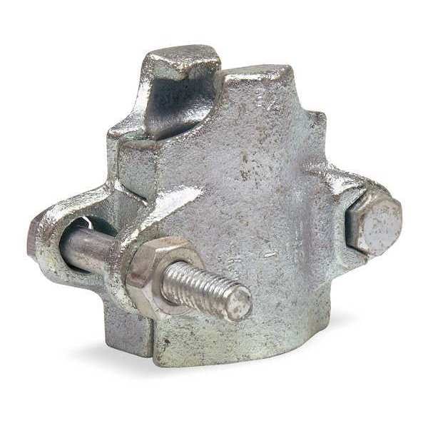 Clamp, Hose, 1 In Size