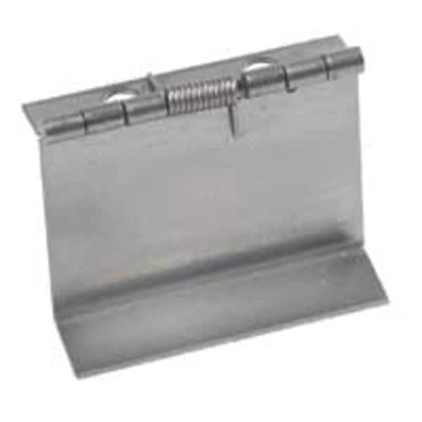 Door for 6139, 6137, and 6125