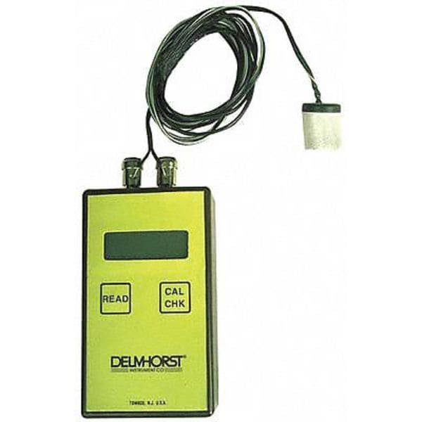 Sensor Gypsom 4.5 Inx8.5 Inx12.25 In, PK4