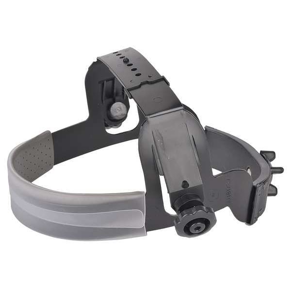 Suspension Replacement Headgear Tan