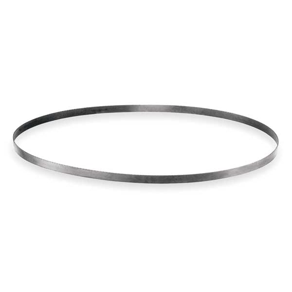 14/18 TPI Portable Band Saw Blade (.025" 3 pack)