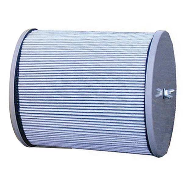 Filter Element, Use With SVB-IFH9