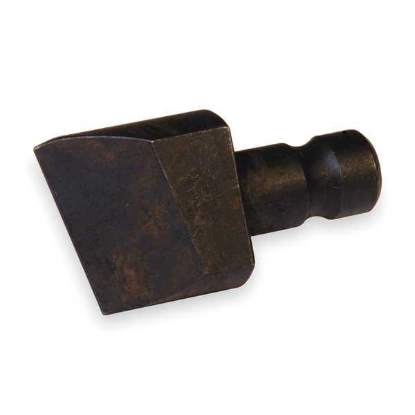 NCB2432, NC2432 Nut Cutter Chisel Replacement