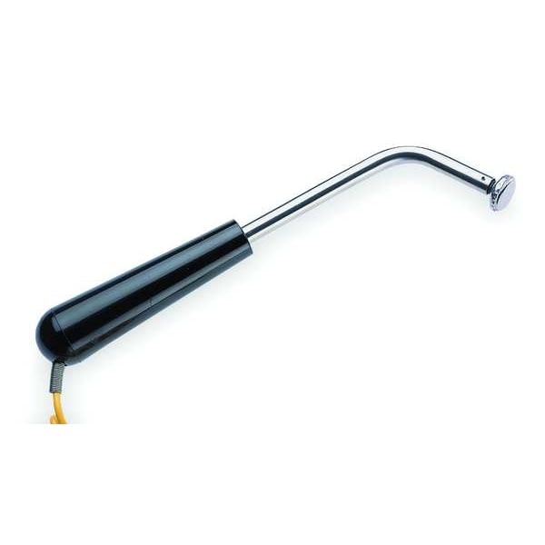 Surface Temp Probe, -40 to 500 Deg F