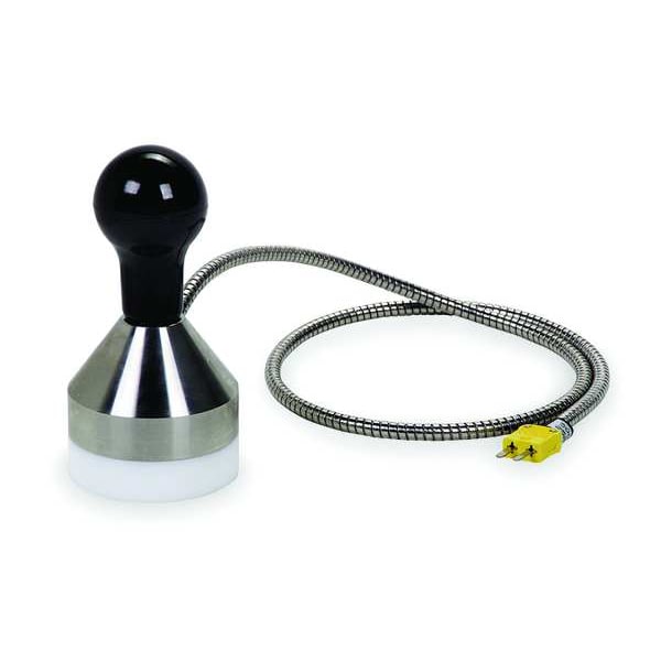 Surface Temp Probe, -40 to 500 Deg F