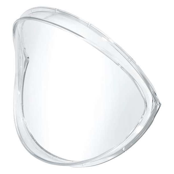 Polycarbonate Lens