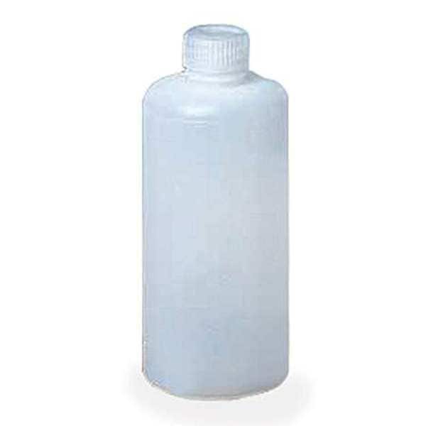 Narrow Mouth Bottle, 1000ml, PK12