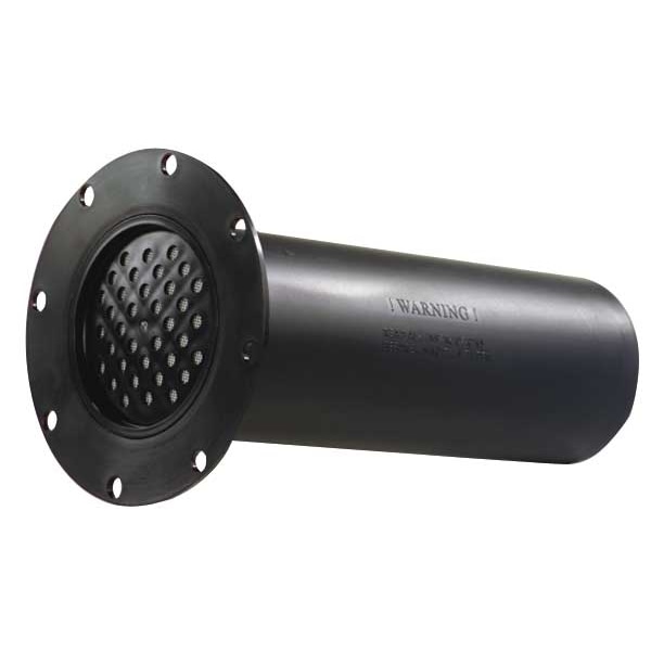 Respirator Replacement Filter Cartridge