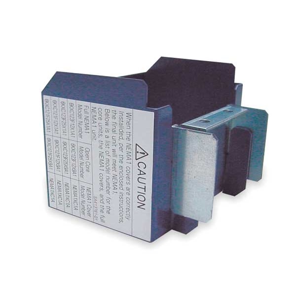 Kit, AC Drive, NEMA 1