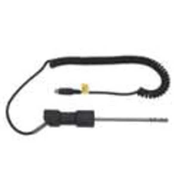 HygroThermometer, Replacment Probe for 6T444