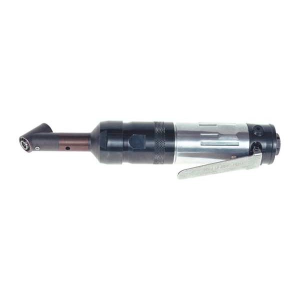 Air Drill, 1/4 in.