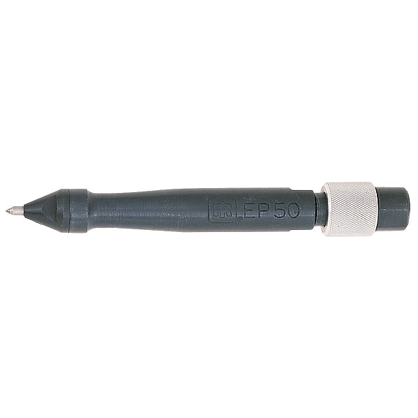 Air Engraving Pen, 18750 BPM