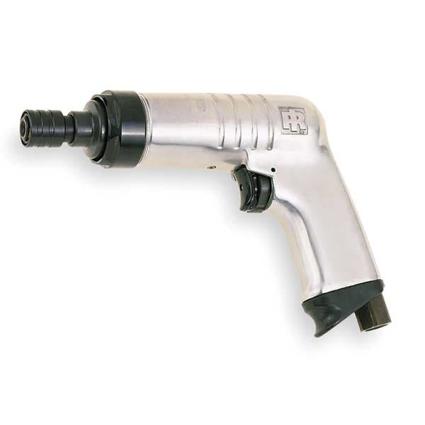 Air Screwdriver, 39 to 70 in.-lb.