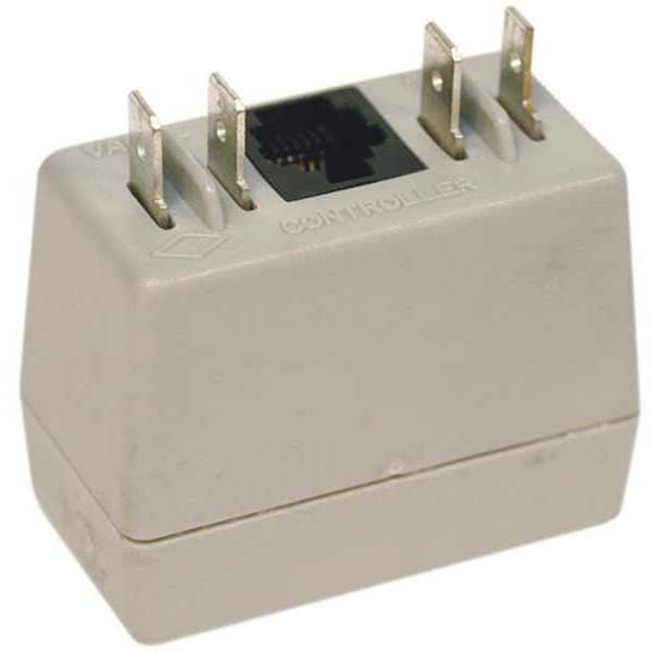 Master-Trol Branch Box Assembly