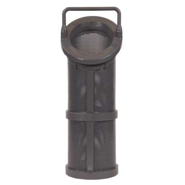 1", CPVC, Replacement Basket