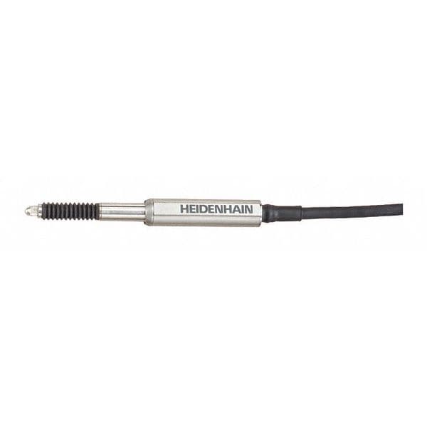 Specto 12Mm Length Gage For 776A-B